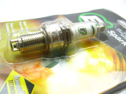 E3 E3.34 Spark Plug - 1975-1984 Harley Shovelhead, 1984-1999 Big Twin Evolution