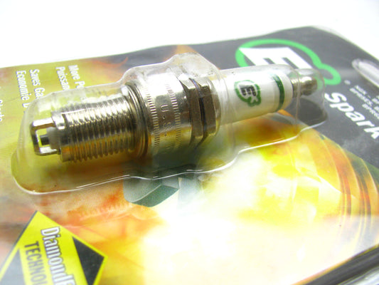 E3 E3.34 Spark Plug - 1975-1984 Harley Shovelhead, 1984-1999 Big Twin Evolution