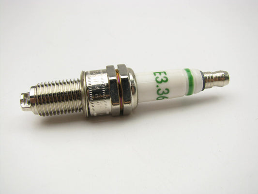 E3 E3.36 Performance Spark Plug - For HARLEY TWIN CAM SPORTSTER EVO