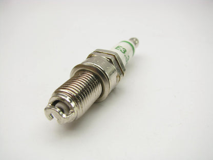 E3 E3.36 Performance Spark Plug - For HARLEY TWIN CAM SPORTSTER EVO
