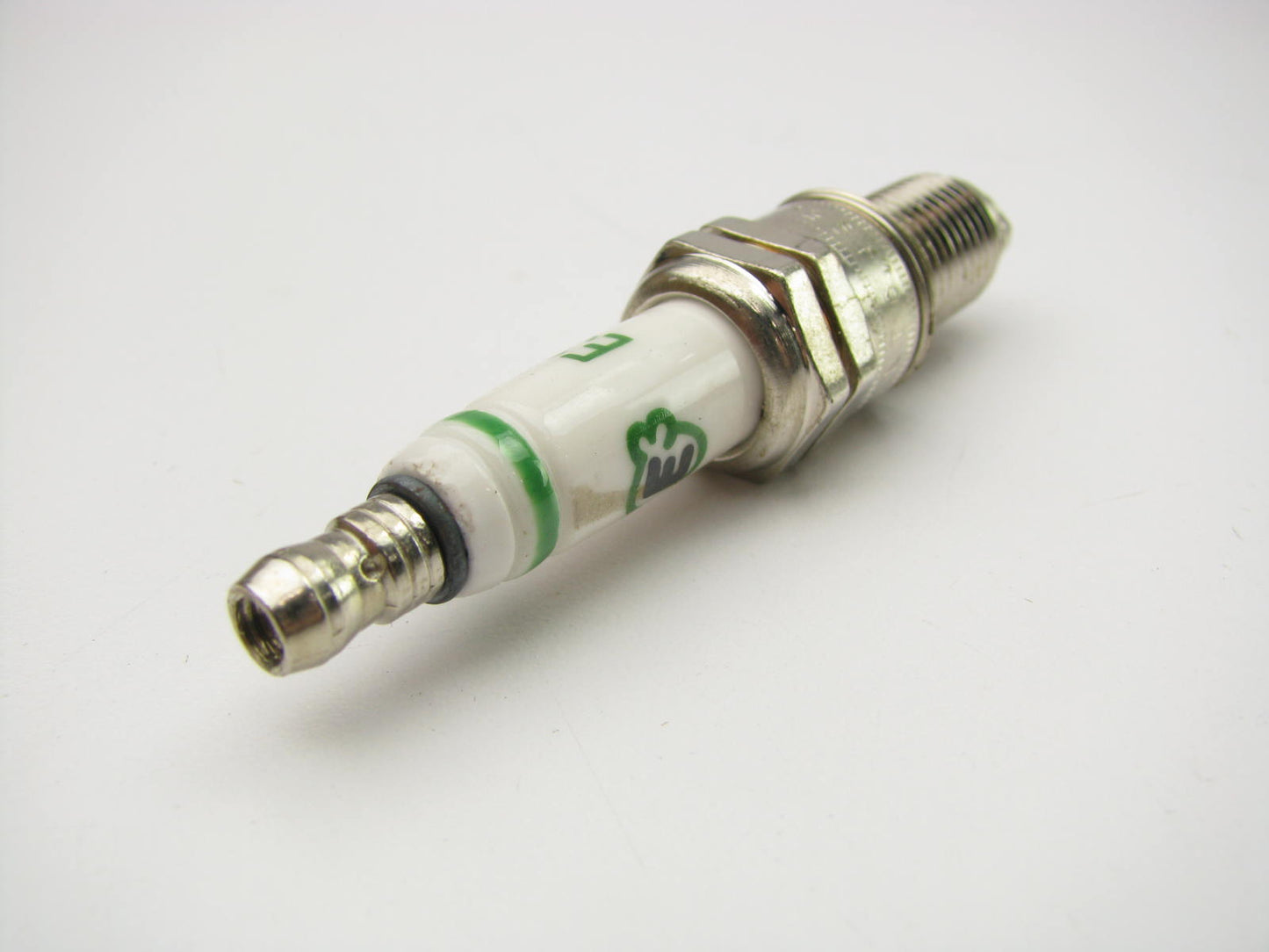 E3 E3.36 Performance Spark Plug - For HARLEY TWIN CAM SPORTSTER EVO