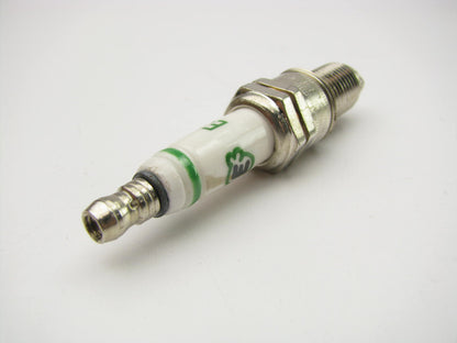E3 E3.36 Performance Spark Plug - For HARLEY TWIN CAM SPORTSTER EVO