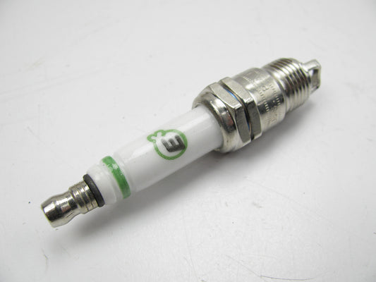 E3 E3.40 Performance Spark Plug - 5/8'' Hex 0.460'' Reach 14mm Thread Diameter