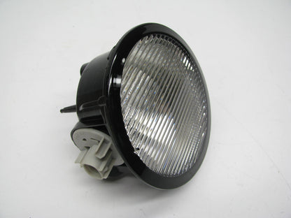 EAGLE EYES DS688B00R Right Corner Parking Fog Light Marker Lamp For 04-06 Maxima