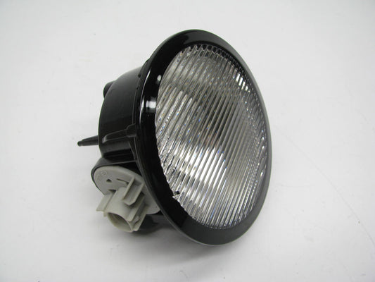 EAGLE EYES DS688B00R Right Corner Parking Fog Light Marker Lamp For 04-06 Maxima