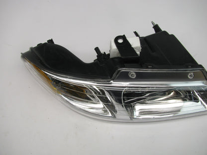 Eagle Eyes GM111-B001R FRONT RIGHT Headlight Headlamp For 95- 99 Cavalier