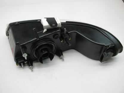Eagle Eyes GM111-B001R FRONT RIGHT Headlight Headlamp For 95- 99 Cavalier