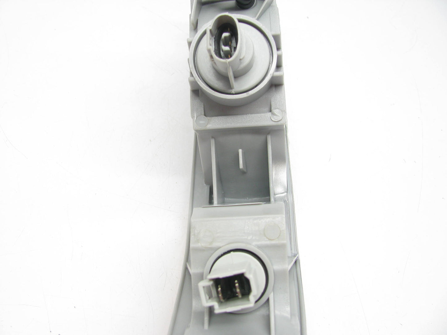 Eagle Eyes HD153-B000R Front Right Turn Signal Light Lamp 1994-97 Acura Integra