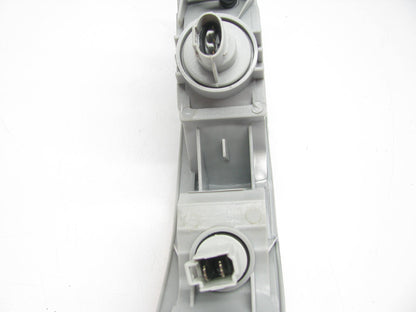 Eagle Eyes HD153-B000R Front Right Turn Signal Light Lamp 1994-97 Acura Integra