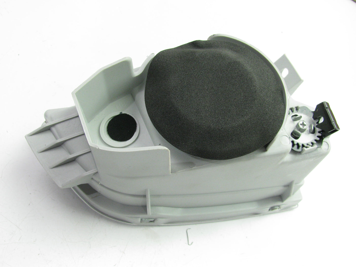 Eagle Eyes HD570-U000L Front LEFT Fog Light Lamp For 2001-03 MDX 2007-08 Element