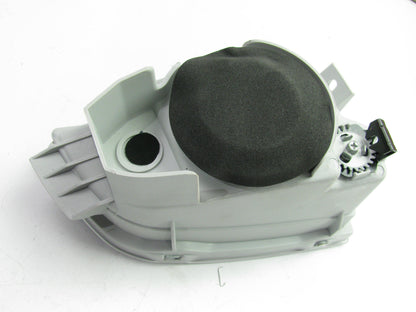 Eagle Eyes HD570-U000L Front LEFT Fog Light Lamp For 2001-03 MDX 2007-08 Element