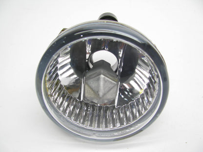 Eagle Eyes TY1083-U000RCA Right Side Fog Light Lamp For 2000-2009 Toyota Prius