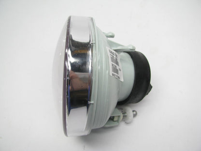 Eagle Eyes TY1099-U000R Right Fog Light Lamp - 2001-2003 Toyota Highlander