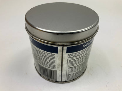 Eagle One 10355, Nevr-dull All Metal Wadding Polish, 5 Oz Jar