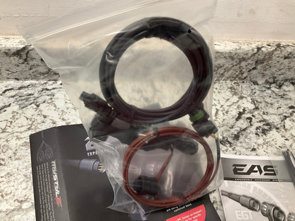 Edge 98620 EAS EGT Pyrometer Probe Sensor EAS Starter Kit For Evolution Insight