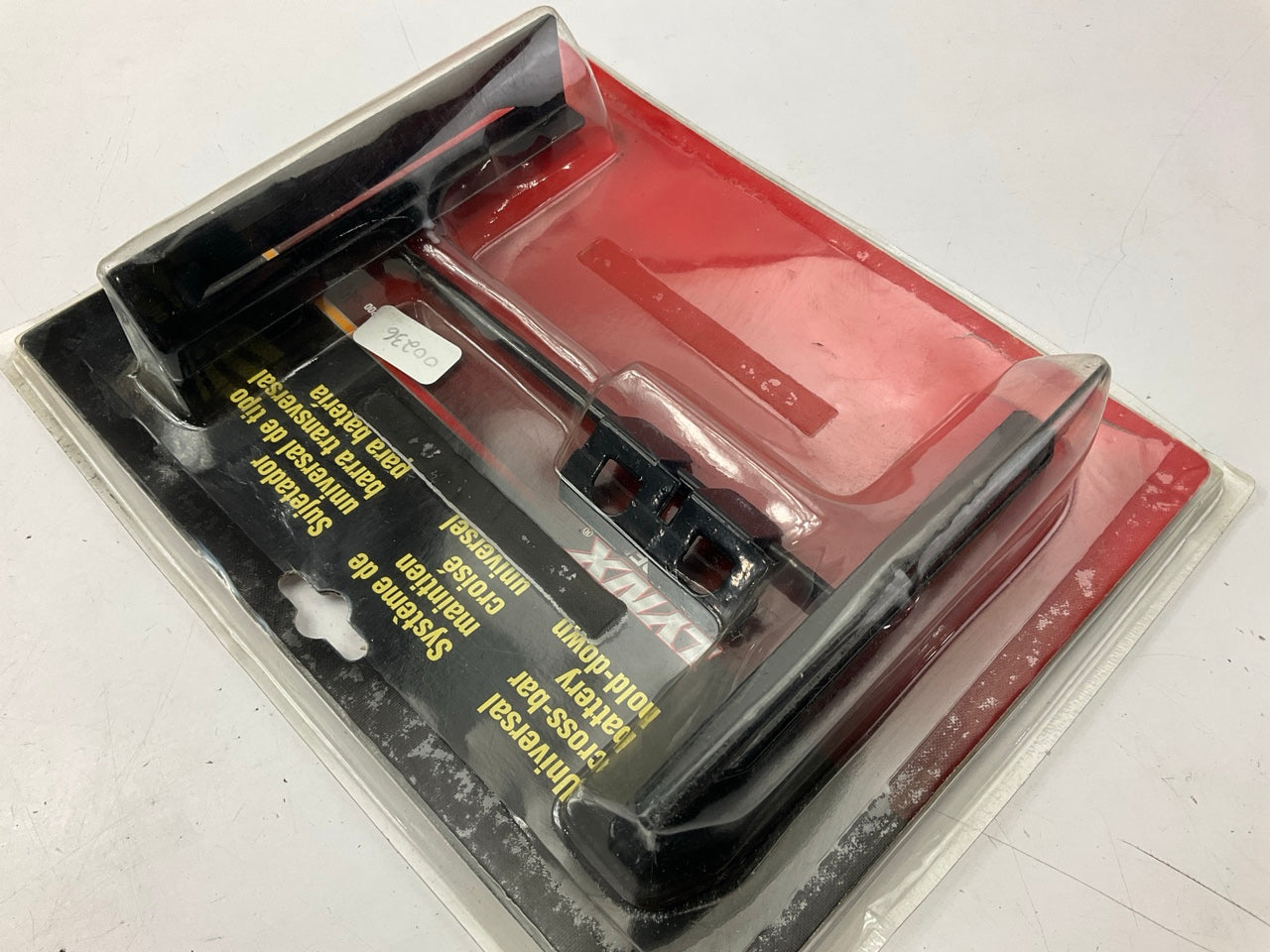 East Penn Battery Hold-down Cross Bar Bracket For 22F 24, 27, 60, 71, 72, 74, 77