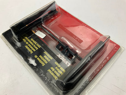 East Penn Battery Hold-down Cross Bar Bracket For 22F 24, 27, 60, 71, 72, 74, 77