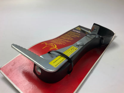 East Penn 00226 Sure Grip Battery Carrier
