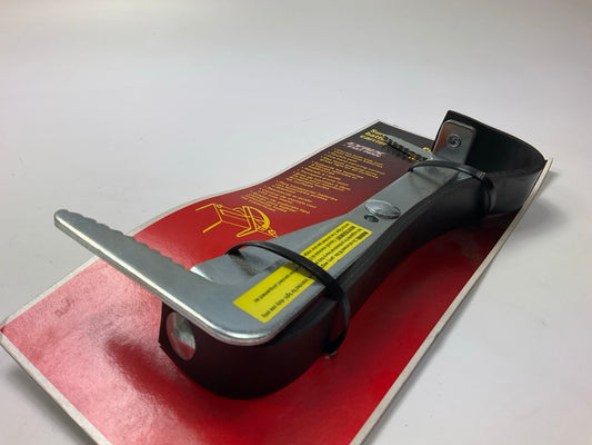 East Penn 00226 Sure Grip Battery Carrier