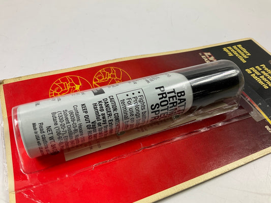 East Penn 00315 Battery Terminal Protector Spray