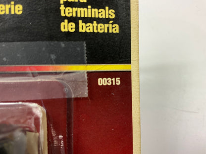 East Penn 00315 Battery Terminal Protector Spray