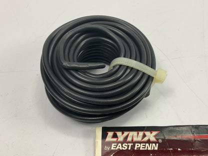 East Penn 00422 Primary, Wire, 14 Gauge, Black, 20' Long