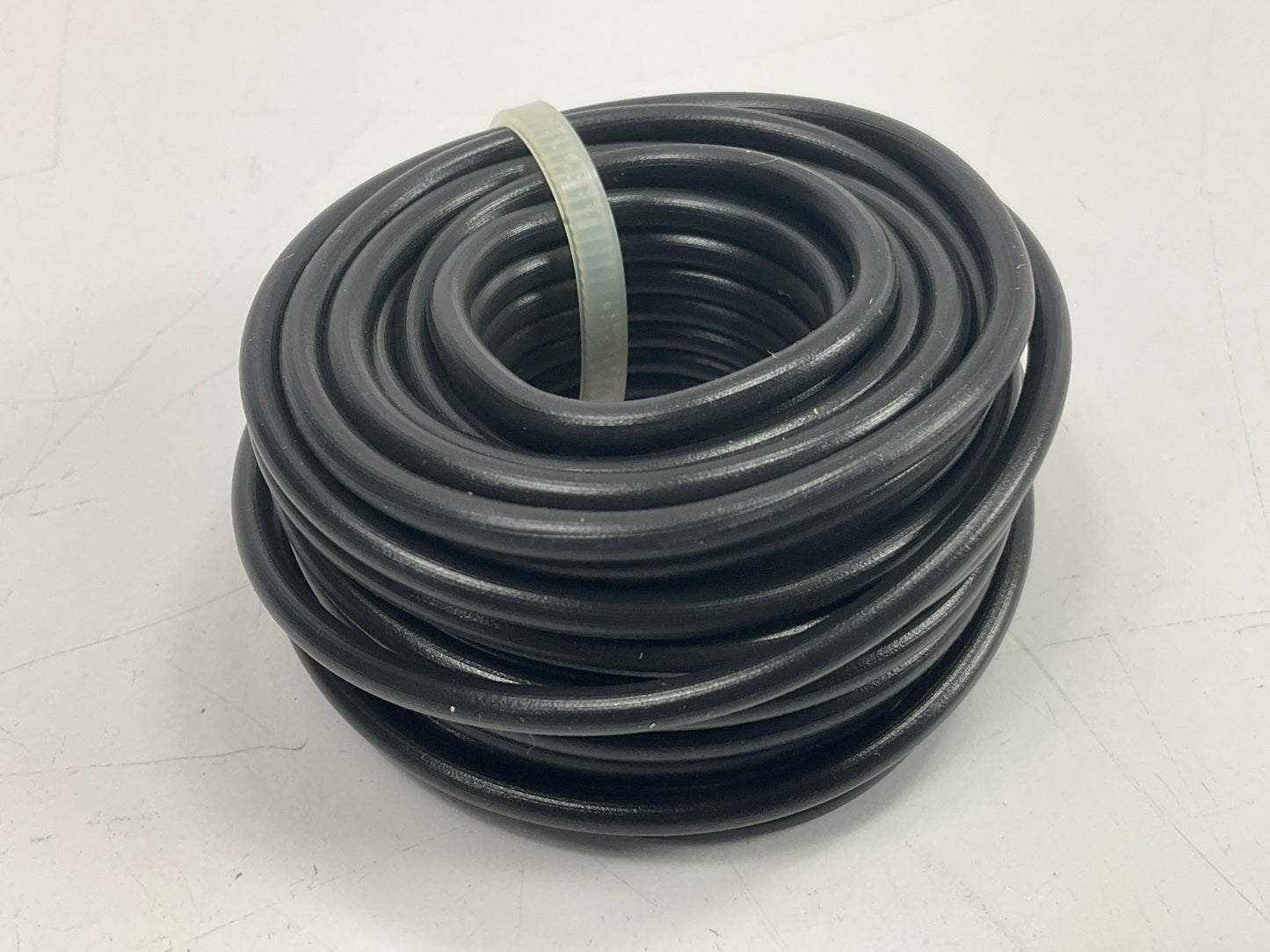 East Penn 00422 Primary, Wire, 14 Gauge, Black, 20' Long