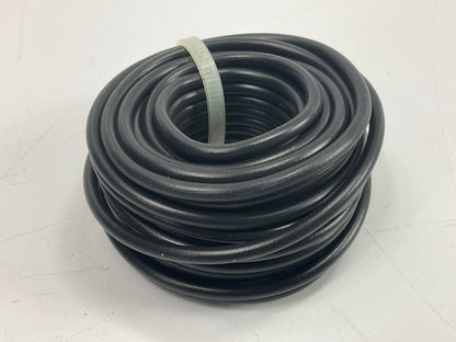 East Penn 00422 Primary, Wire, 14 Gauge, Black, 20' Long