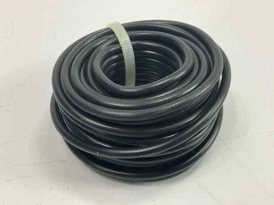 East Penn 00422 Primary, Wire, 14 Gauge, Black, 20' Long