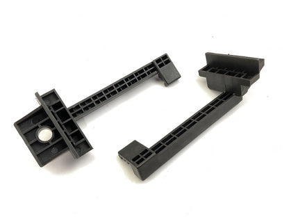East Penn 06059 Adjustable Battery Base Hold-down Kit