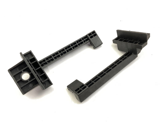 East Penn 06059 Adjustable Battery Base Hold-down Kit