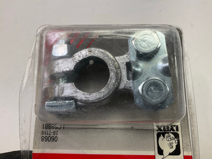 (2) East Penn 06068 Universal Battery Terminal For Post Terminal Battery