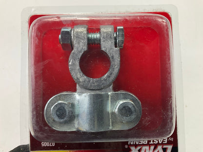 East Penn 07005 HD Universal Battery Terminal For Trucks Tractors & RV's