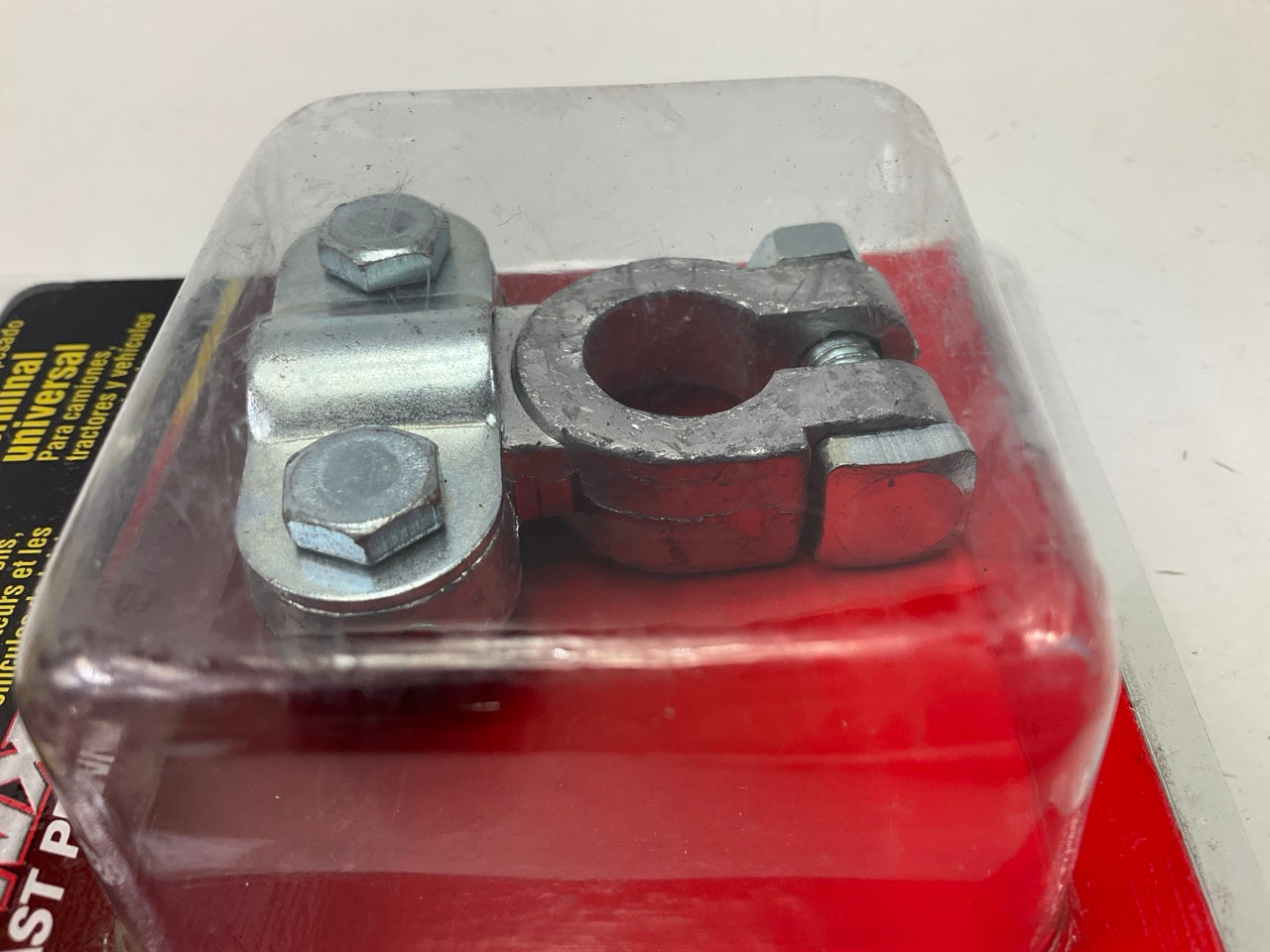 East Penn 07005 HD Universal Battery Terminal For Trucks Tractors & RV's