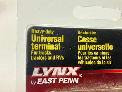 East Penn 07005 HD Universal Battery Terminal For Trucks Tractors & RV's