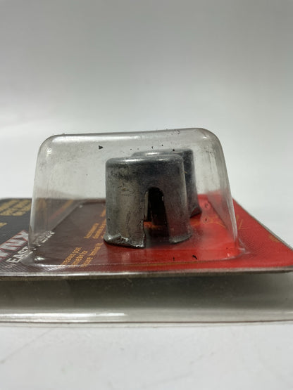 East Penn 07769 Top Post Battery Terminal Shims - 2 PACK