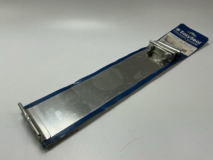 Easyseal E45ST 4.5'' EasySeal Exhaust Band Clamp Stainless Steel