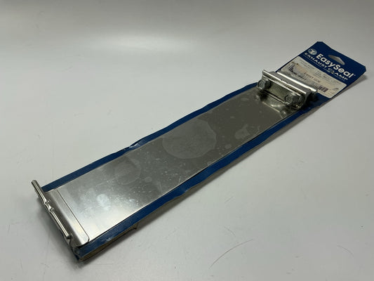 Easyseal E45ST 4.5'' EasySeal Exhaust Band Clamp Stainless Steel
