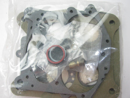 Easyway 7285A Carburetor Rebuild Kit - Rochester 4-BBL 4MC 4MV