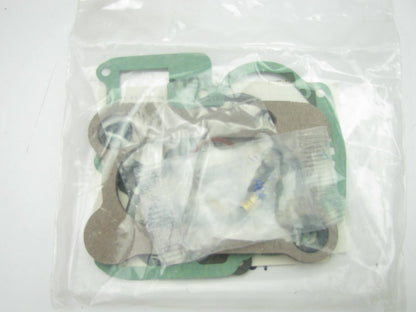 Easyway 7339 Carburetor Rebuild Kit - Rochester 2G 2GC 2GV