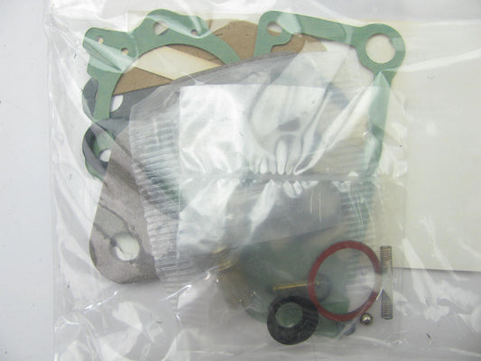 Easyway 7435A Carburetor Rebuild Kit - Rochester 1-BBL 1ME