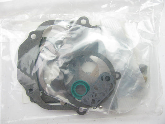 Easyway 7439 Carburetor Rebuild Kit - Carter 2-BBL BBD