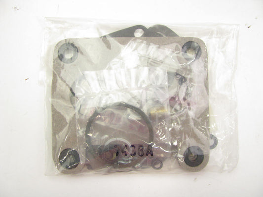 Easyway 7498A Carburetor Rebuild Kit 1977-1987 GM Rochester 2-BBL M2MC M2ME E2ME