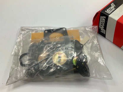 Easyway 7585C Carburetor Rebuild Kit - Holley Weber 740 2-BBL