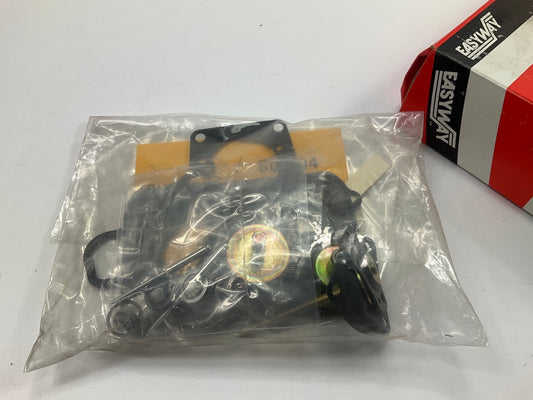 Easyway 7585C Carburetor Rebuild Kit - Holley Weber 740 2-BBL