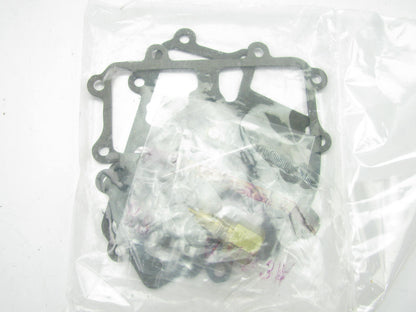 Easyway 7588 Carburetor Rebuild Kit 80-83 Ford 200 I6 For Holley 1-BBL 1946C H-1