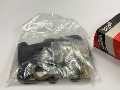 Easyway 7648A Carburetor Rebuild Kit - ROCHESTER E2SE