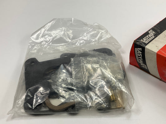 Easyway 7648A Carburetor Rebuild Kit - ROCHESTER E2SE