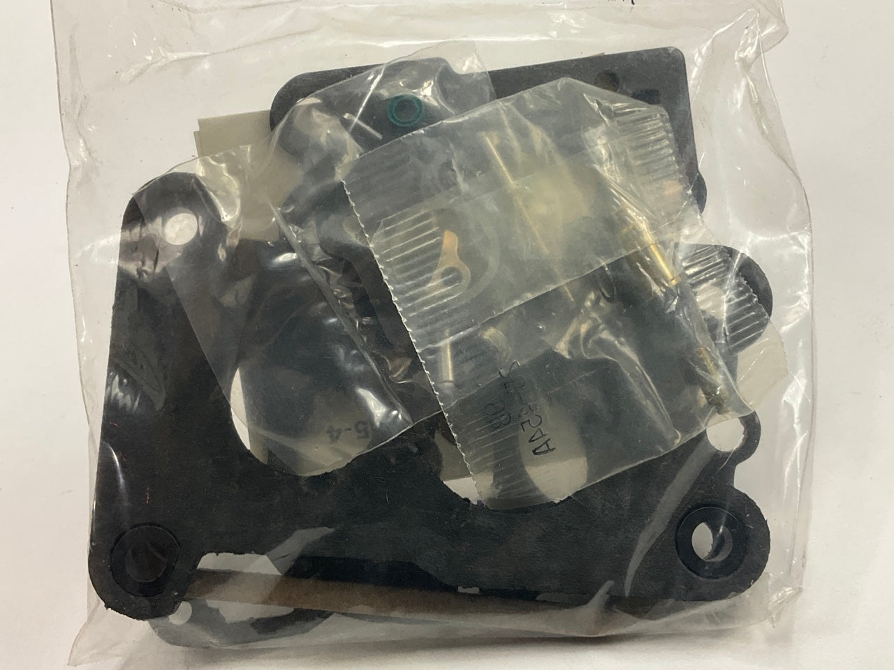 Easyway 7648A Carburetor Rebuild Kit - ROCHESTER E2SE