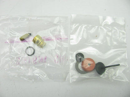 Easyway E-104 Carburetor Rebuild Kit - Holley 2-BBL 2210 2245